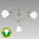 Prezent 65004