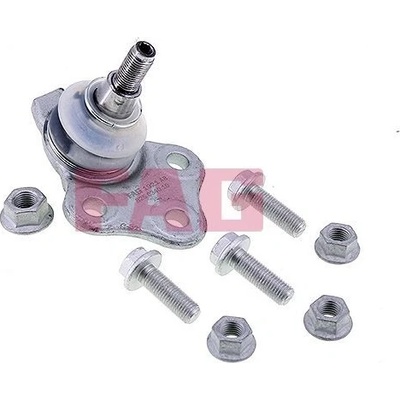 Podpora-/ Kloub Schaeffler FAG 825 0340 10