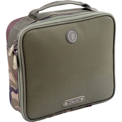 Wychwood púzdro na doplnky Tactical HD Tackle Organiser