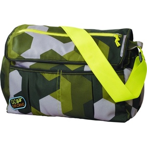 Cosatto Чанта Cosatto - Camosatto (NEW023834) - baby