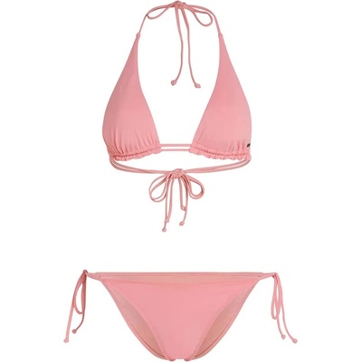 O'Neill O´neill Mother Maracas bikini - Pink (Desert Rose)