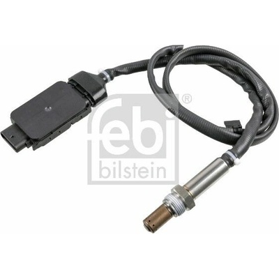 NOx-senzor, vstřikování močoviny FEBI BILSTEIN 197526