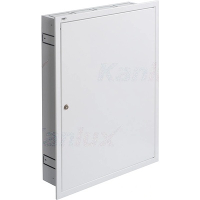 Kanlux 32641 KP-DB-I-MF-424