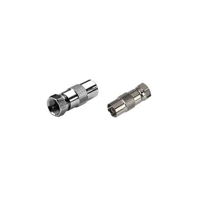 Redukcia TRIAX Fk/IECz FR 4