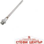 Paolo Пистолет за обдухване - pa749 (3012) - steficenter