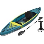 Bestway Hydro-Force Arrow Elite X1 65179