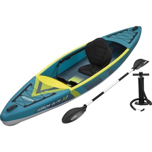 Bestway Hydro-Force Arrow Elite X1 65179