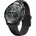 TicWatch Pro 3 GPS