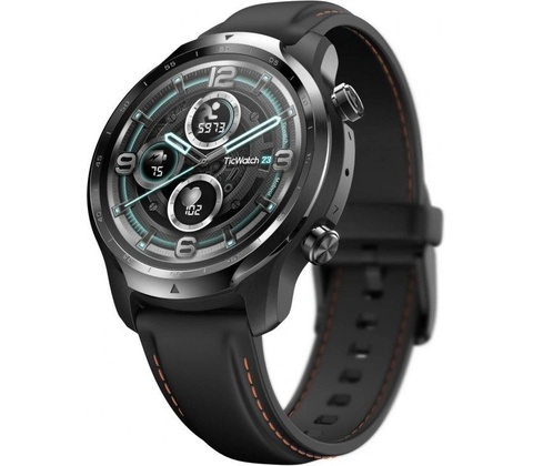 TicWatch Pro 3 GPS