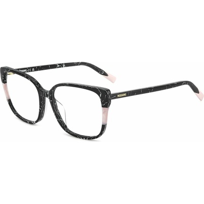 Missoni MIS 0201/G GBY