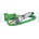 Lambda sonda DELPHI ES21070-12B1