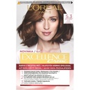 Farby na vlasy L'Oréal Excellence Creme Triple Protection 5,3