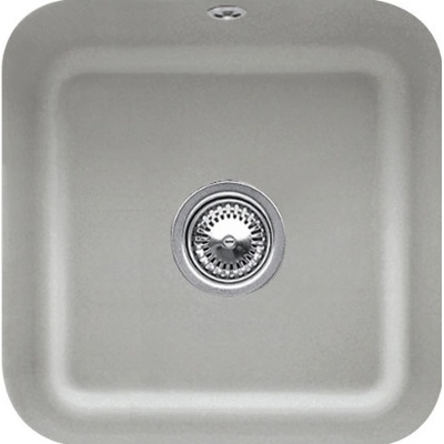 Villeroy & Boch Cisterna 50 Fossil