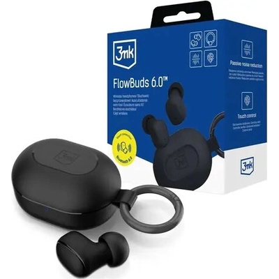 3mk FlowBuds 6.0 5903108744713