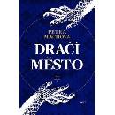 Dra čí město