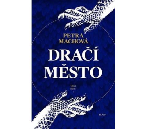 Dra čí město