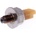 MAXGEAR 21-0685