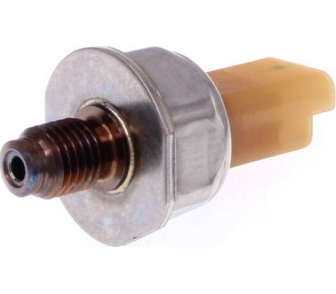 MAXGEAR 21-0685