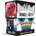 Breaking Games Sparkle Kitty