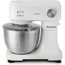 Rohnson EvoMix R-5550/R-5551