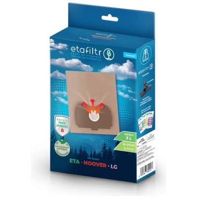 Eta 0414 - 5ks – Hledejceny.cz