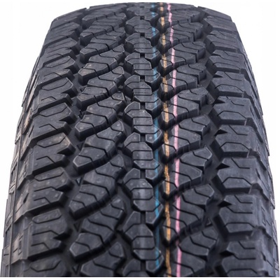 General Tire Grabber AT3 215/70 R16 100T