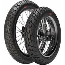 TVS Eurogrip TRAILHOUND SCR 150/60 R17 66H