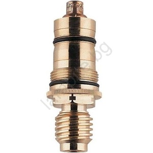 GROHE 47450000 - Термостатичен картридж 12 StarLight (GH0009)