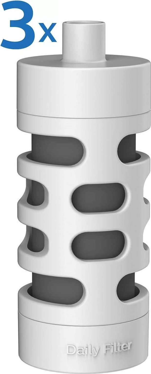 Philips GoZero Daily, AWP285/58 (AWP285/58)
