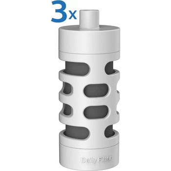 Philips GoZero Daily, AWP285/58 (AWP285/58)