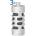 Philips GoZero Daily, AWP285/58 (AWP285/58)