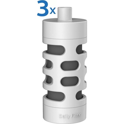 Philips GoZero Daily, AWP285/58 (AWP285/58)