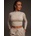 COMFY top nude