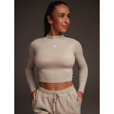 COMFY top nude