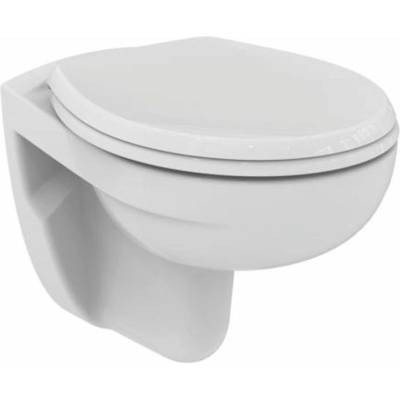 IdealStandard W302601 EUROVIT