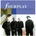 Fourplay - Journey CD