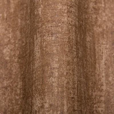 A.S. Création 382053 vliesová tapeta na zeď Titanium 3, rozmery 0,53 x 10,05 m