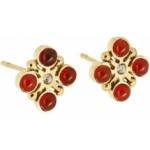 ZAG BIJOUX sep18056-01red (sep18056-01red)