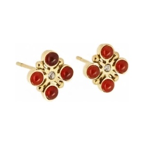 ZAG BIJOUX sep18056-01red (sep18056-01red)