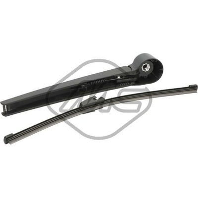 Metalcaucho Stieracia lišta 68066