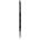Bobbi Brown Long-Wear Brow Pencil молив за вежди цвят Black Brown 0.33 гр