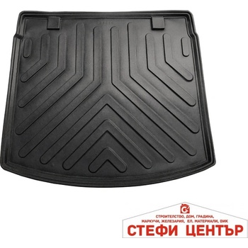 Image 1 of Rizline Стелка за багажник RizLine съвместима с HONDA CR-V 2017- (515098)
