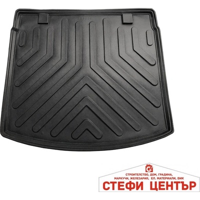 Rizline Стелка за багажник RizLine съвместима с HONDA CR-V 2017- (515098)