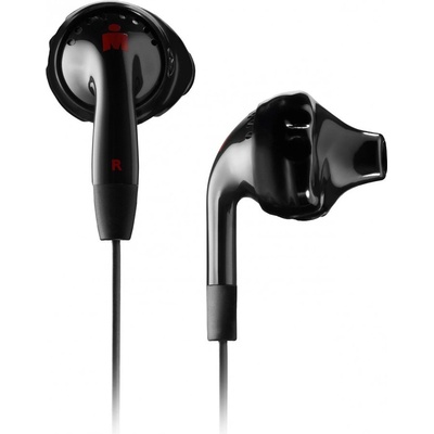 Yurbuds Inspire 100