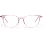 eyerim collection Zari C8 G (Zari C8 G)