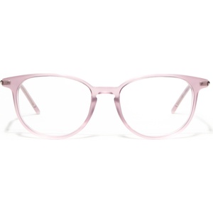 eyerim collection Zari C8 G (Zari C8 G)