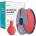 SUNLU PLA Classic Cherry Red 1.75mm SUNLU 1кг (sunlu-pla-cherry-red-1kg)