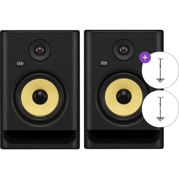 KRK RP7 G5 SET 2