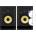 KRK RP7 G5 SET 2