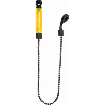 ZFISH Indikátor Bobbin CMC ŽLUTÁ